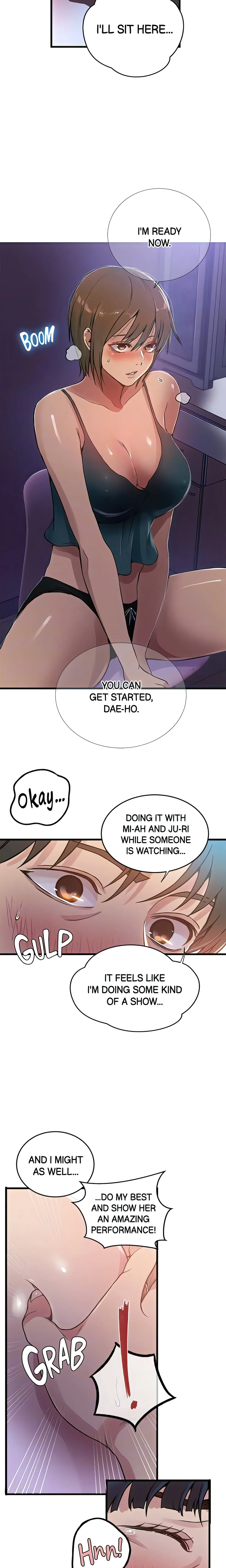 Chapter 180, page 6