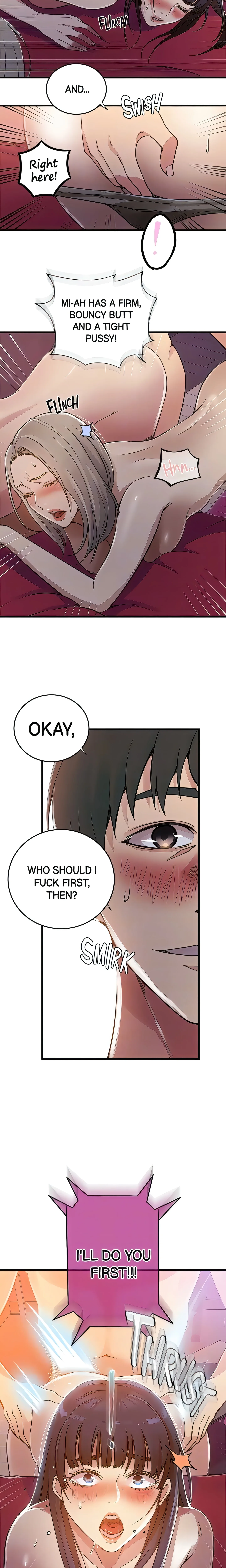 Chapter 180, page 8