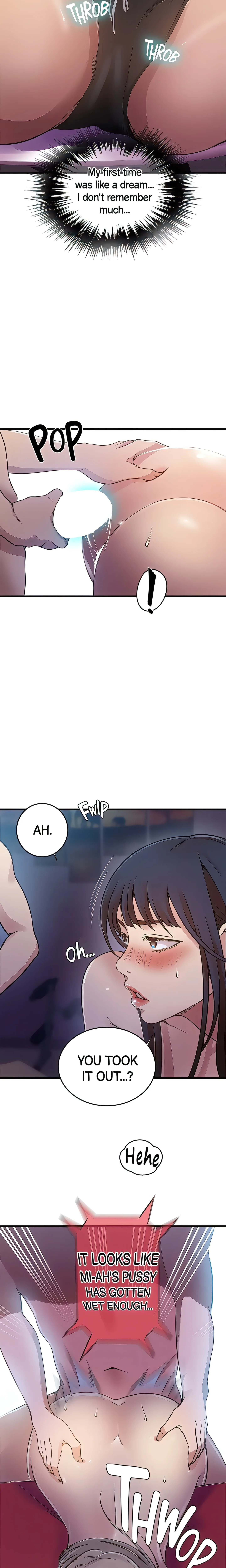 Chapter 180, page 12