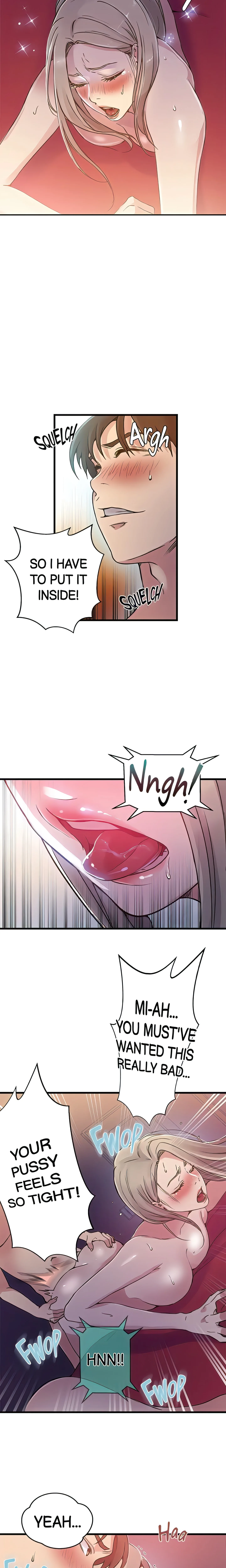 Chapter 180, page 13