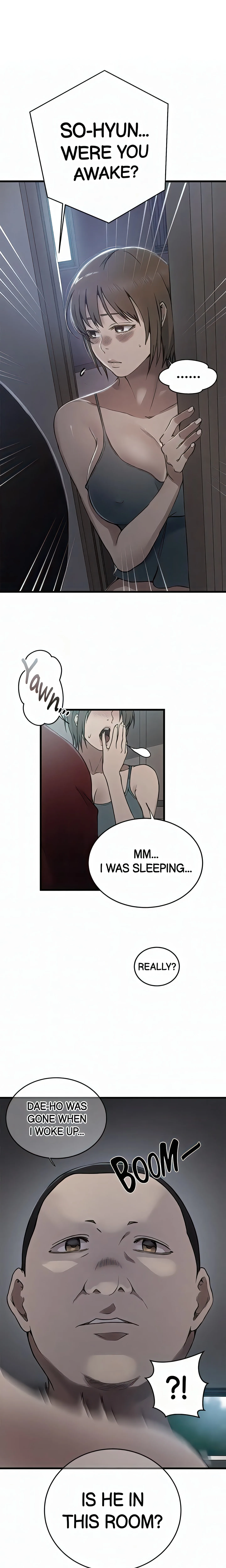 Chapter 181, page 1