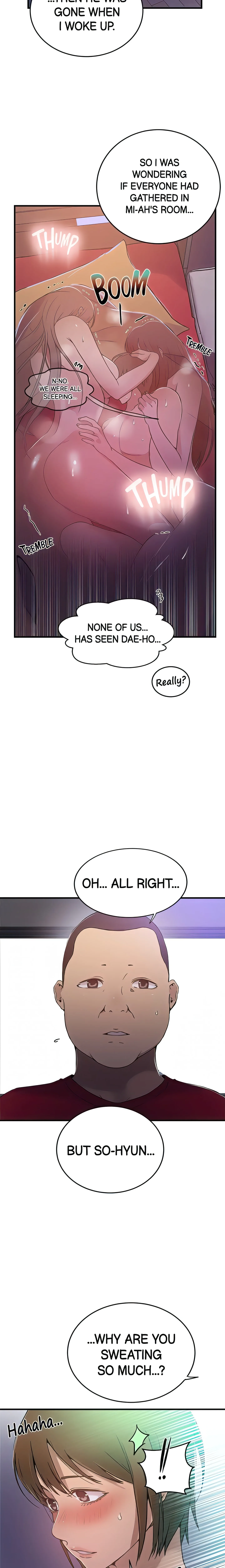 Chapter 181, page 4