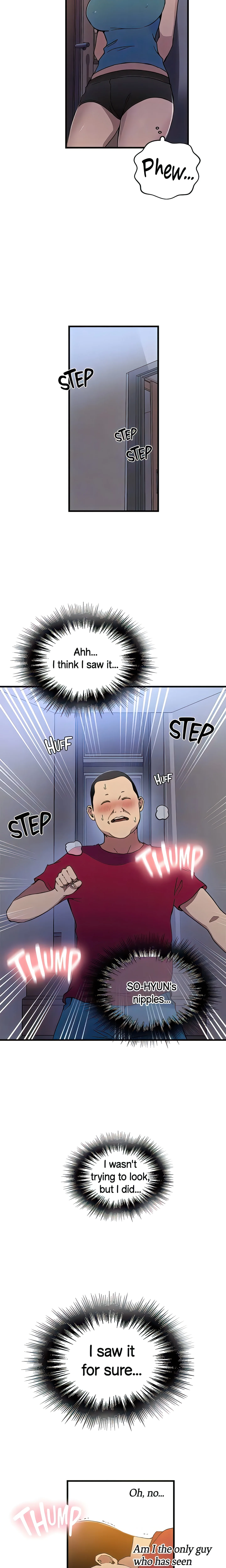 Chapter 181, page 6