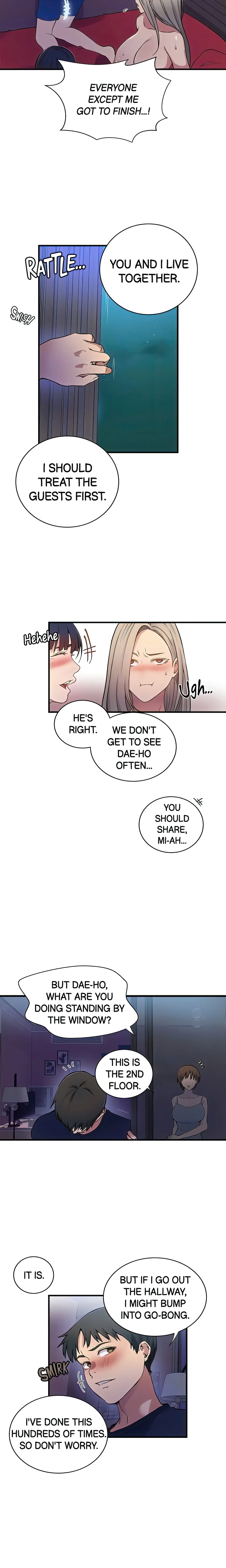Chapter 181, page 9