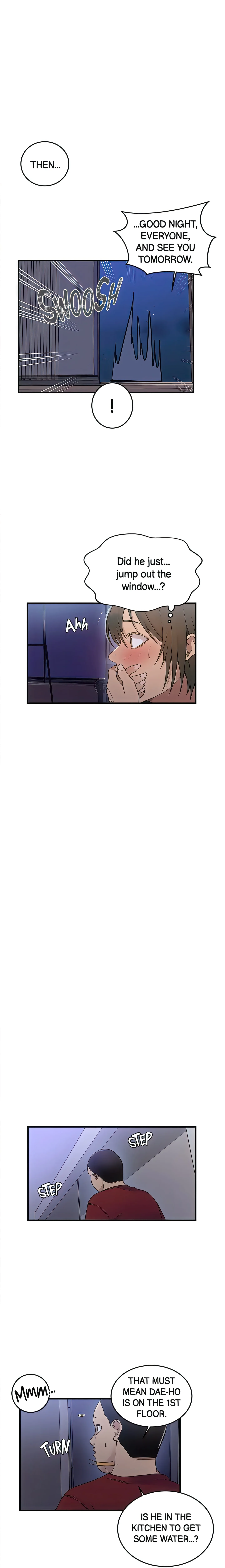 Chapter 181, page 10