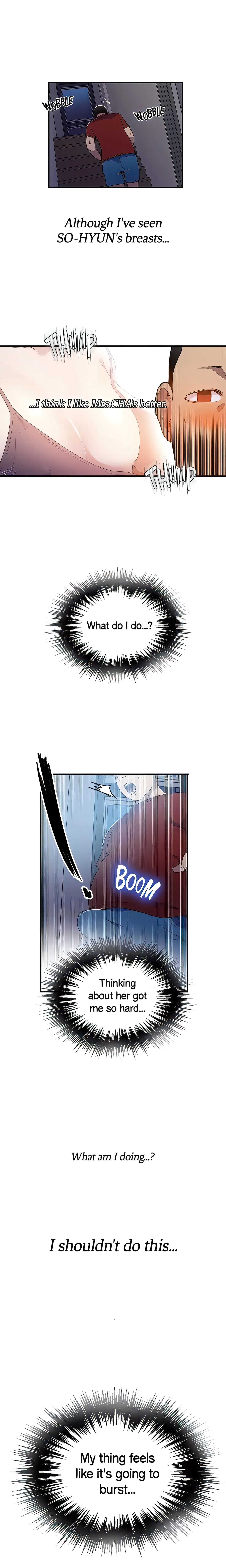 Chapter 181, page 14