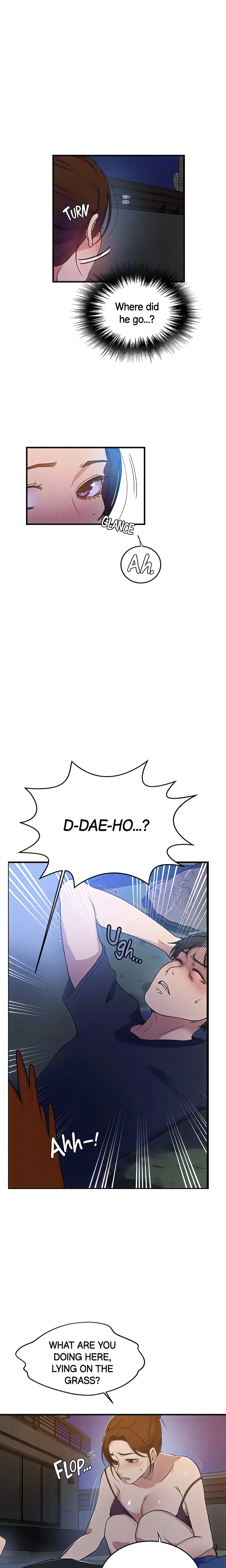 Chapter 181, page 16