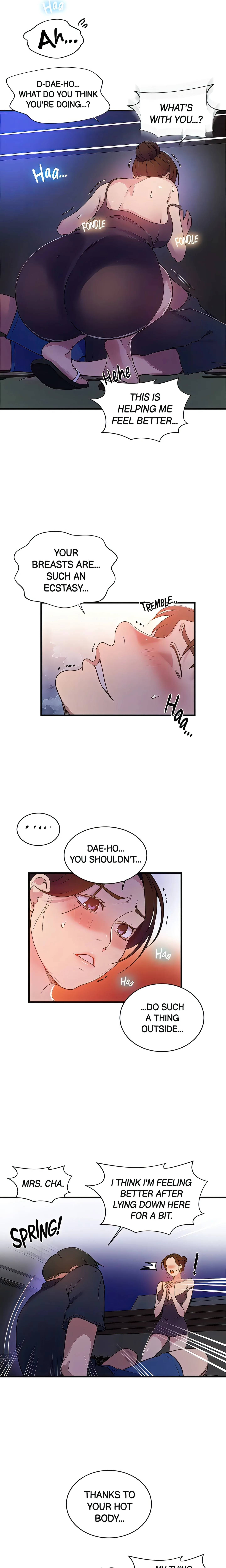 Chapter 181, page 18
