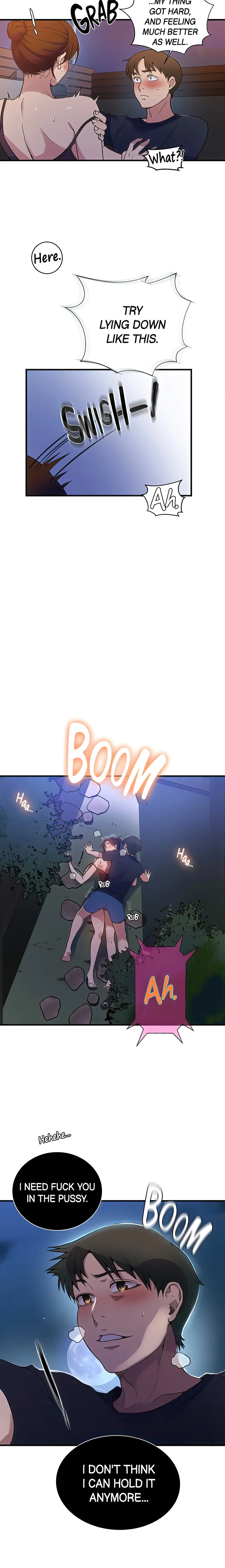 Chapter 181, page 19