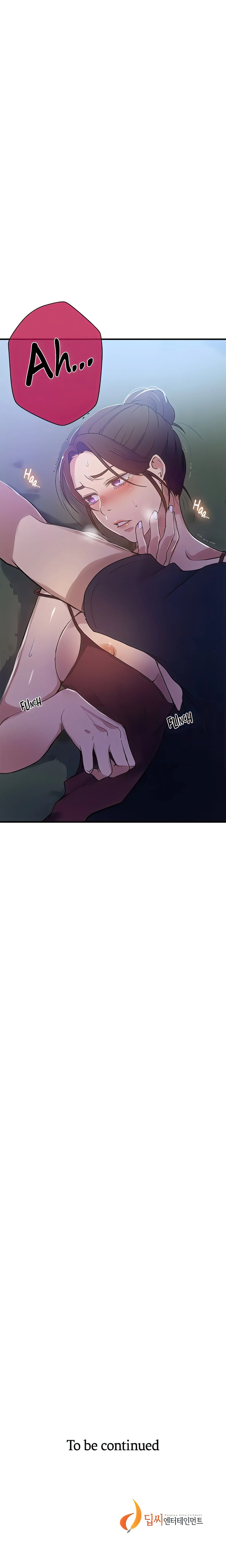 Chapter 181, page 20
