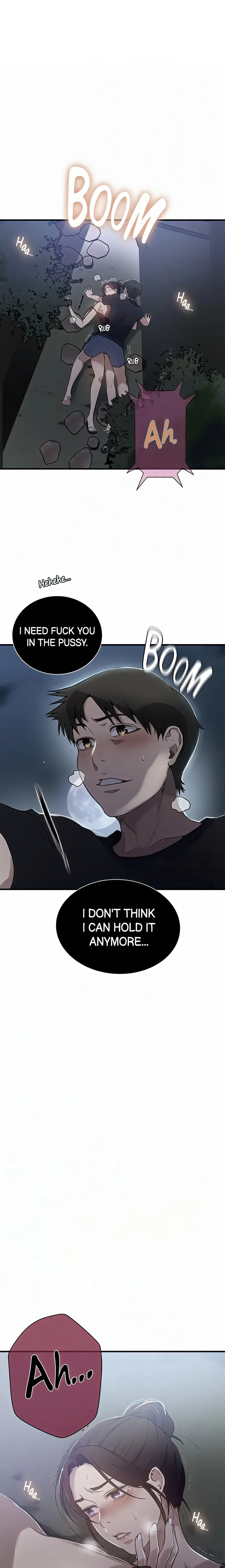 Chapter 182, page 1