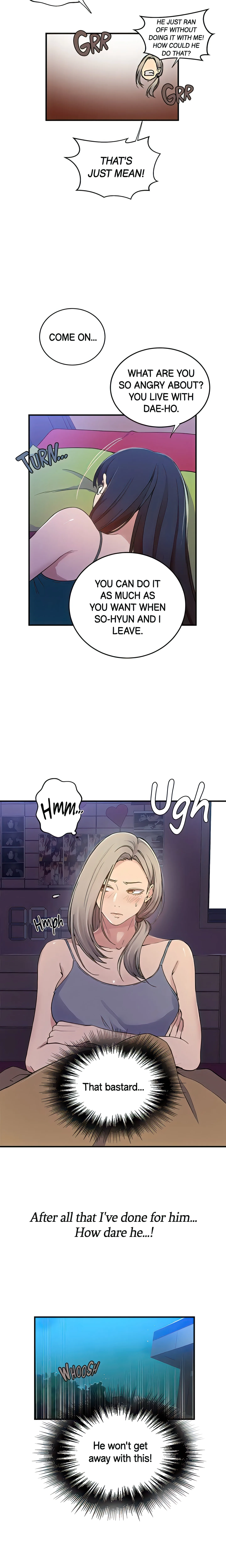 Chapter 182, page 4