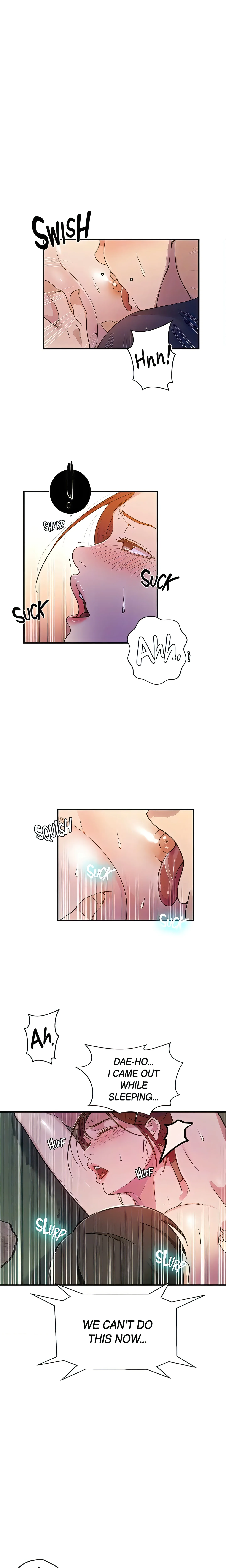 Chapter 182, page 8
