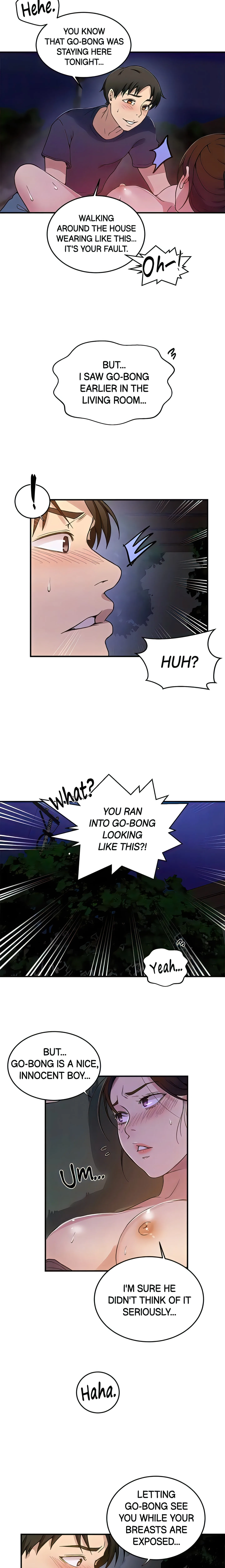 Chapter 182, page 9