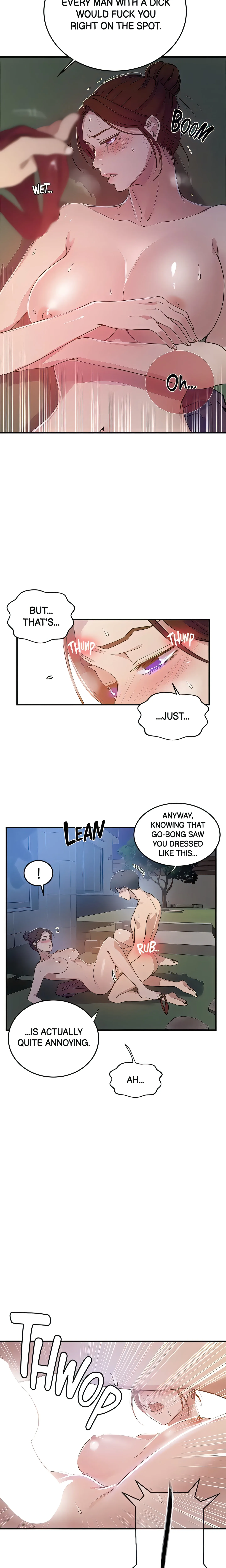Chapter 182, page 12