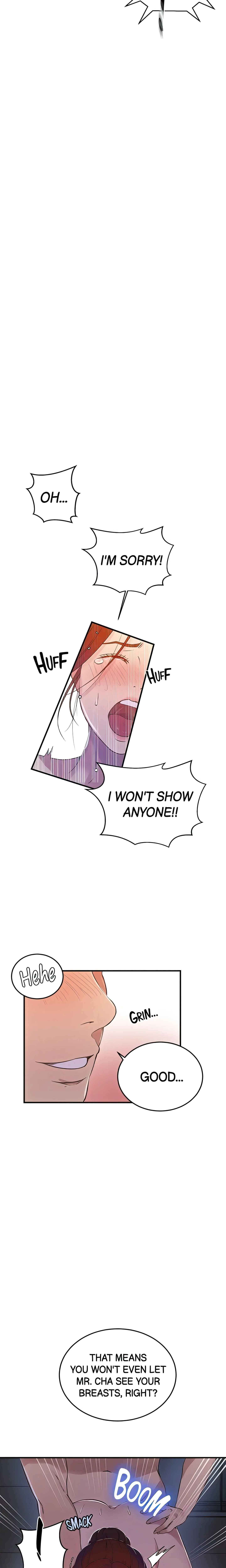 Chapter 182, page 13