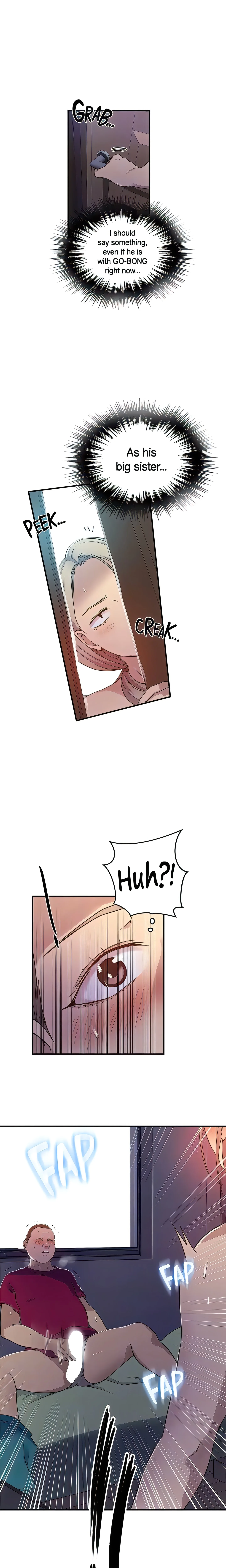 Chapter 182, page 17