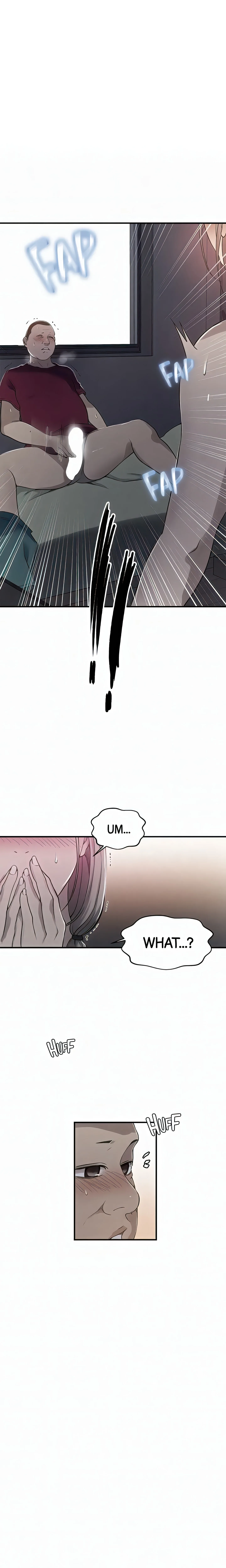 Chapter 183, page 1