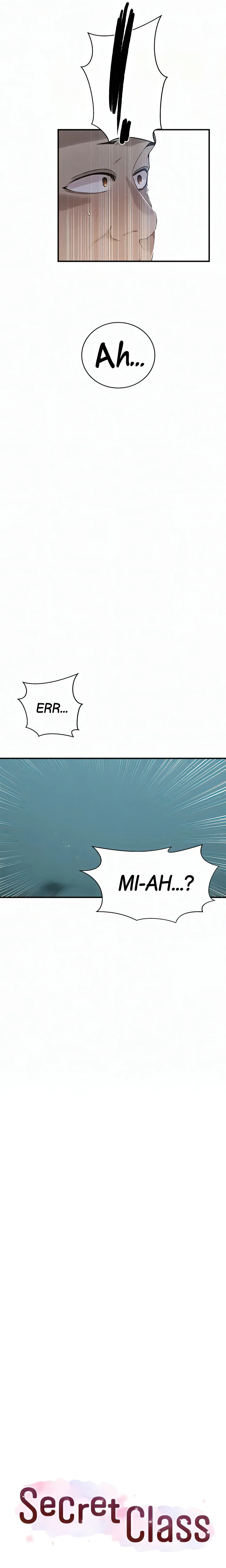 Chapter 183, page 2