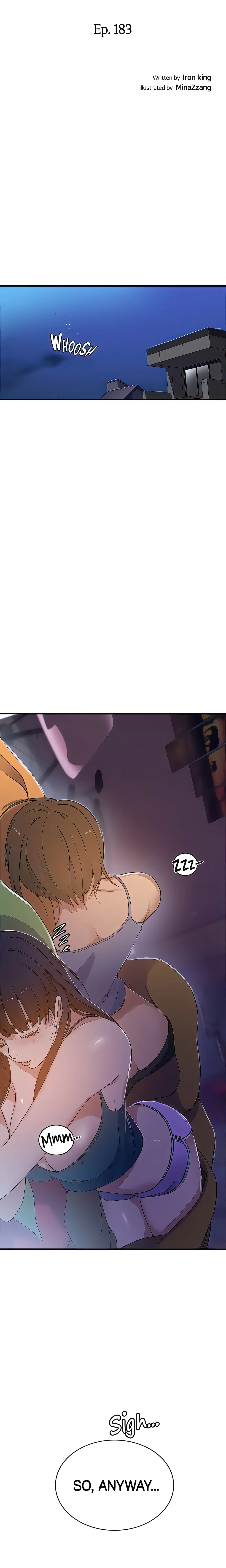 Chapter 183, page 3