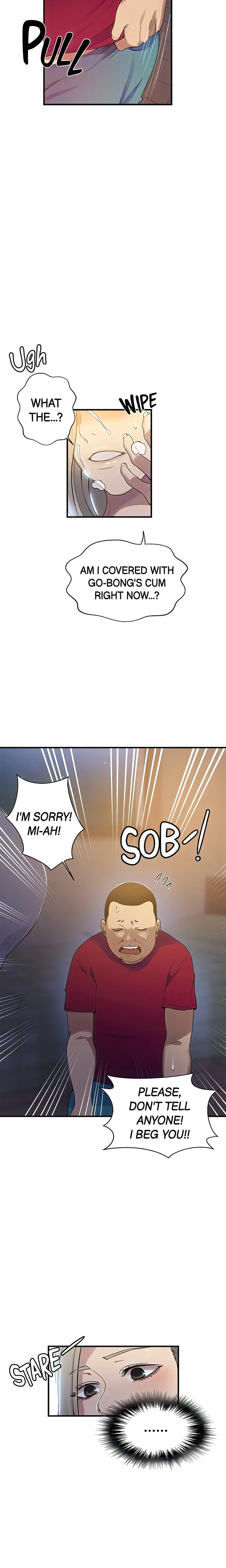 Chapter 183, page 6