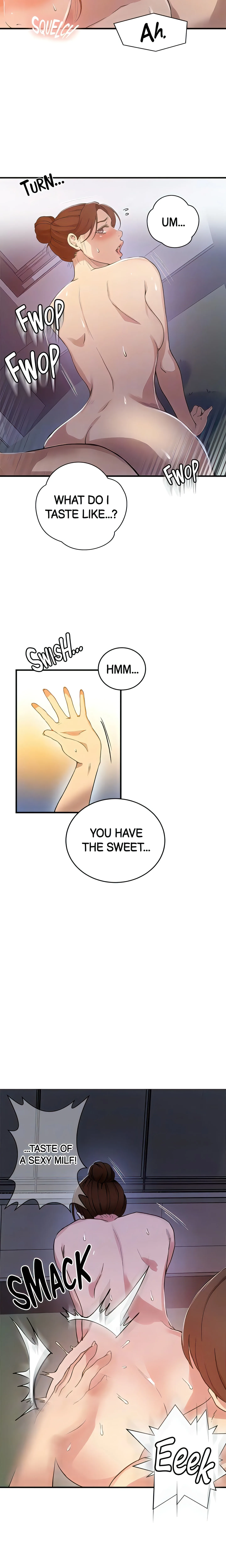 Chapter 183, page 8