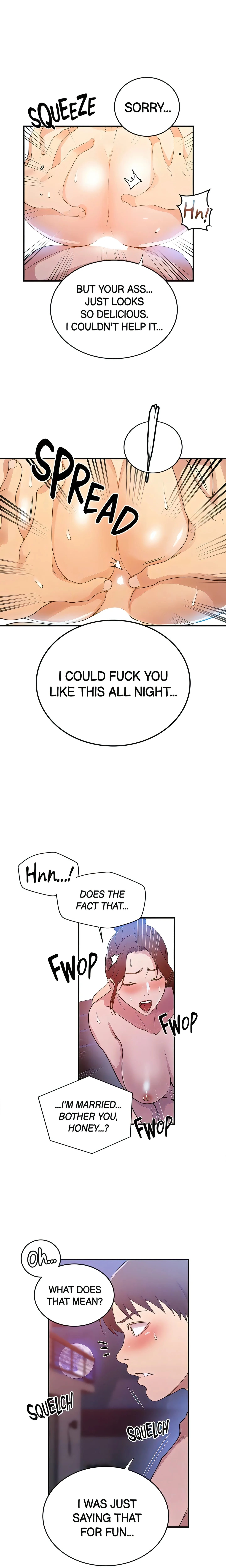 Chapter 183, page 9