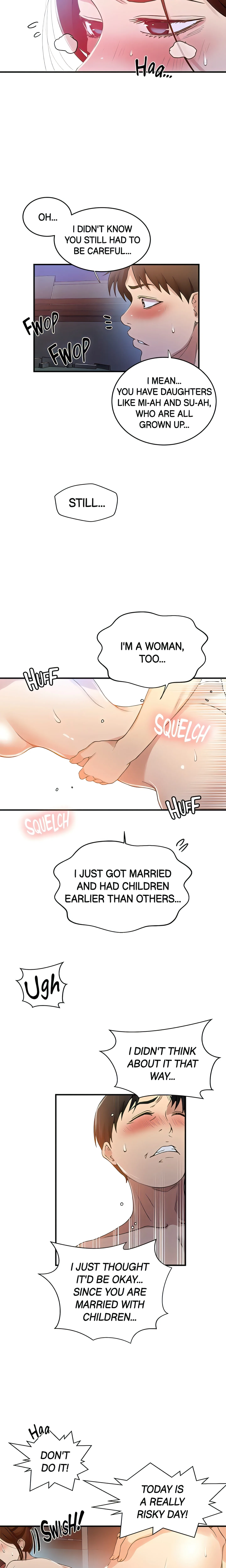 Chapter 183, page 12