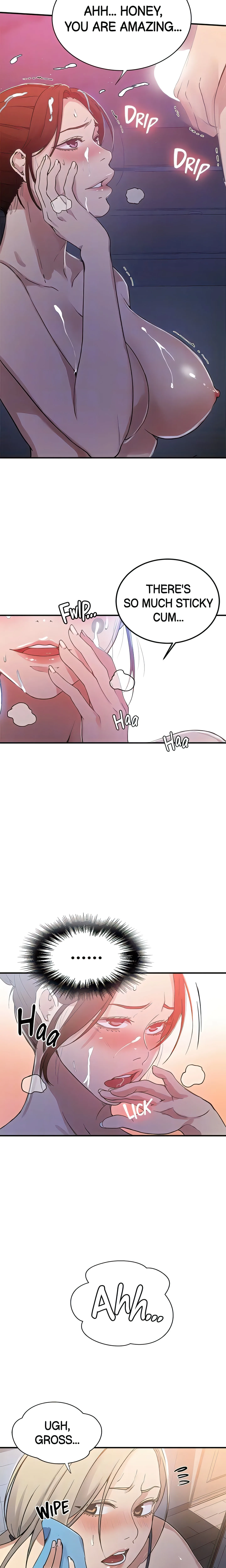 Chapter 183, page 16