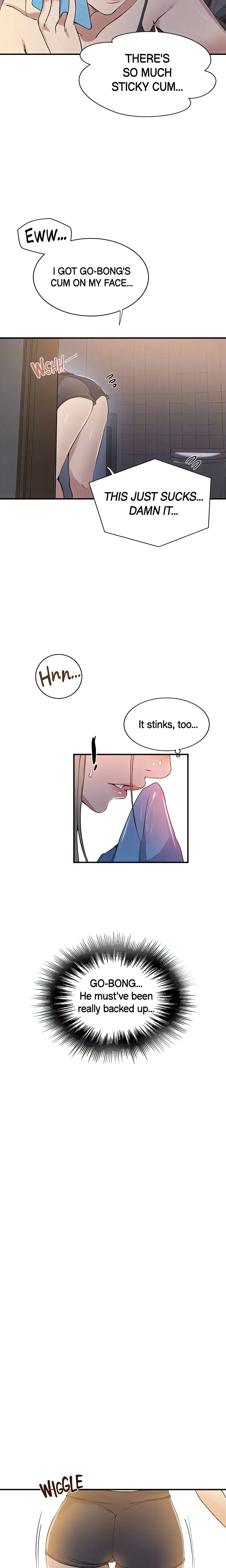 Chapter 183, page 17