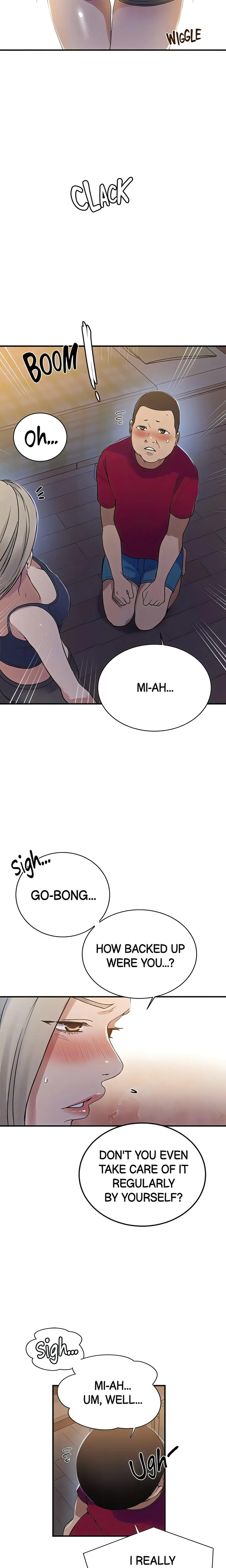 Chapter 183, page 18