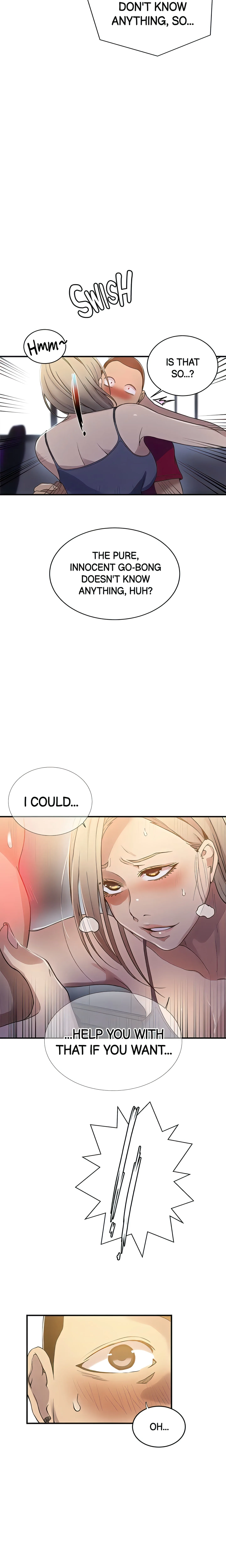 Chapter 183, page 19