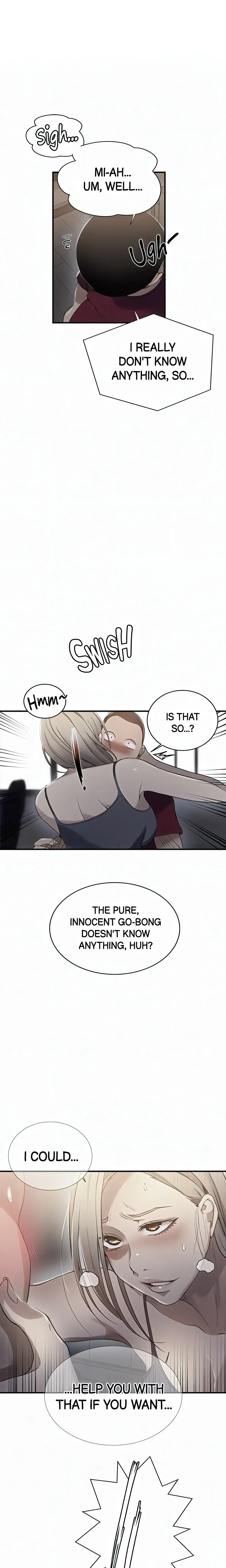 Chapter 184, page 1
