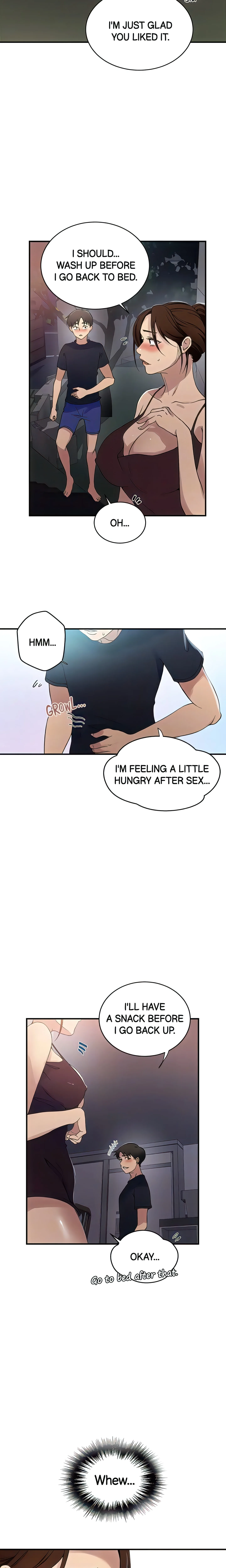 Chapter 184, page 6