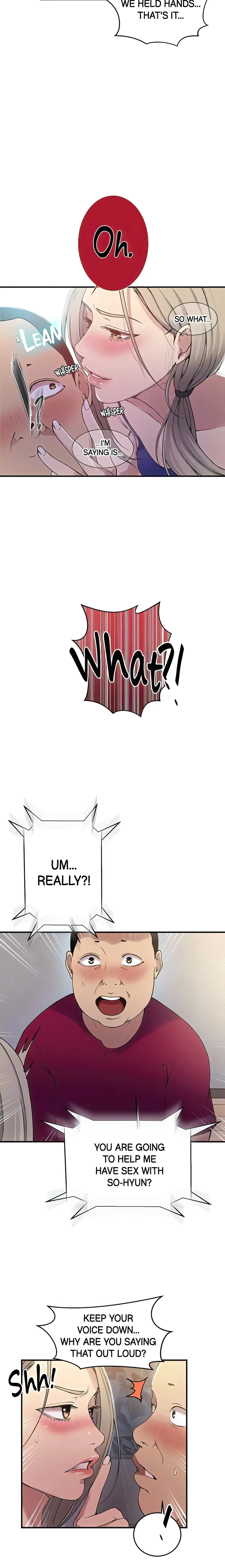 Chapter 184, page 9