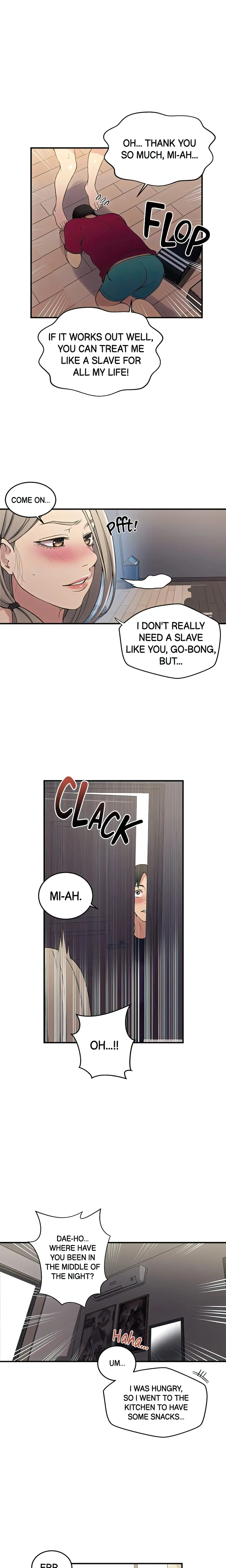 Chapter 184, page 10