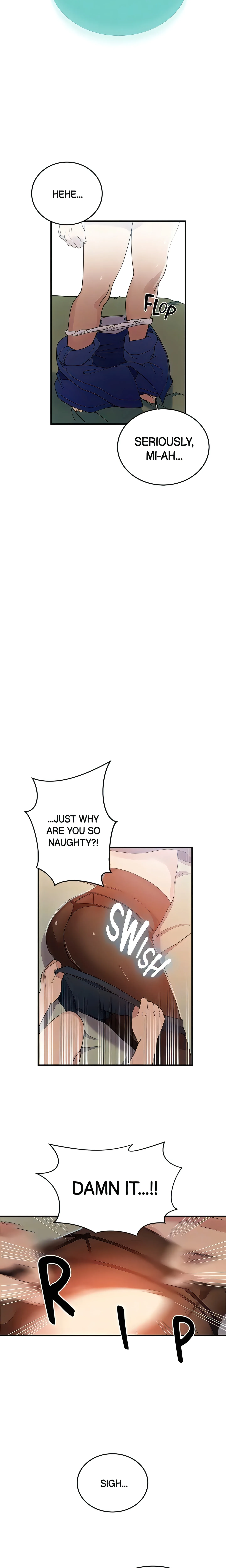Chapter 184, page 16