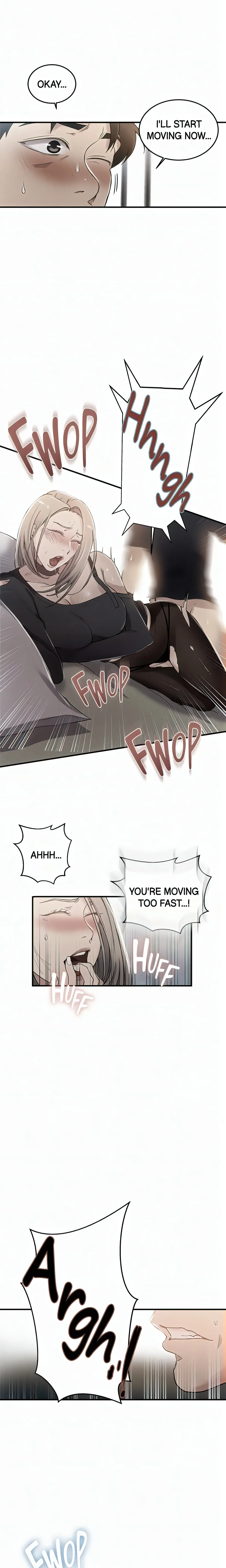 Chapter 185, page 1