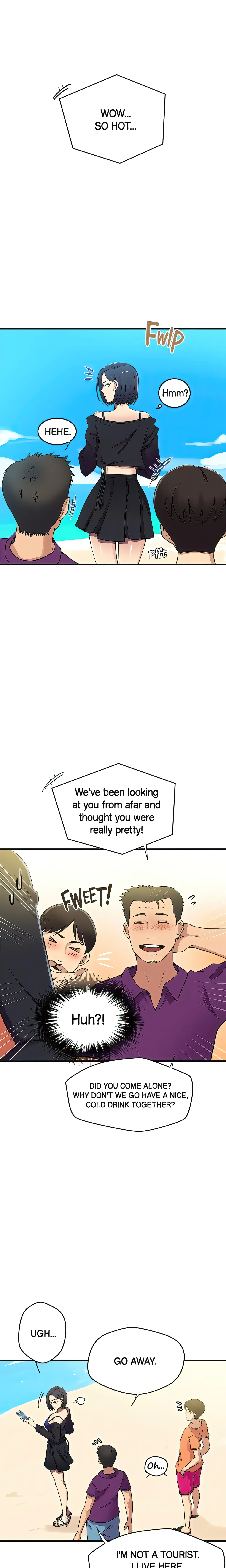 Chapter 185, page 4