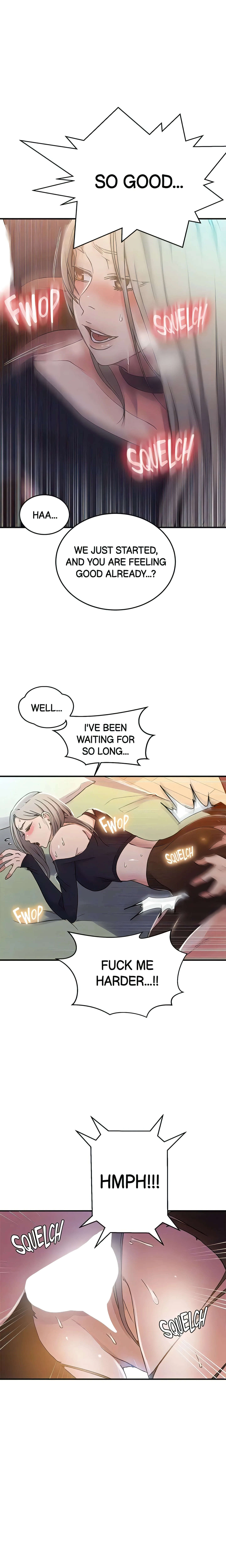 Chapter 185, page 7