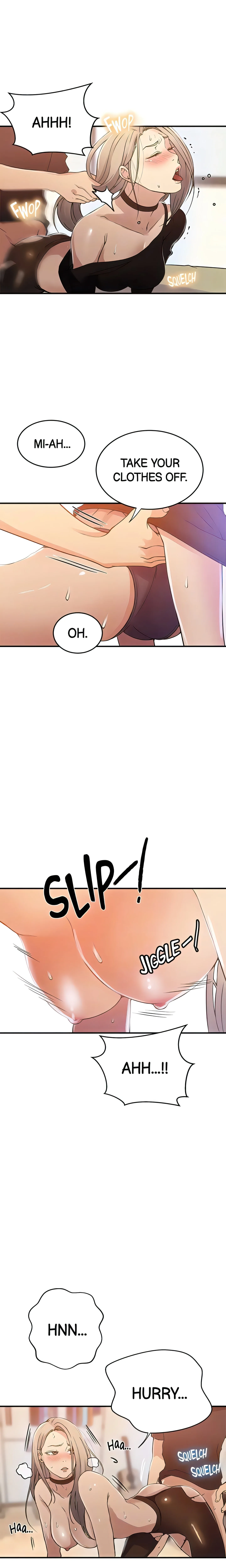 Chapter 185, page 8