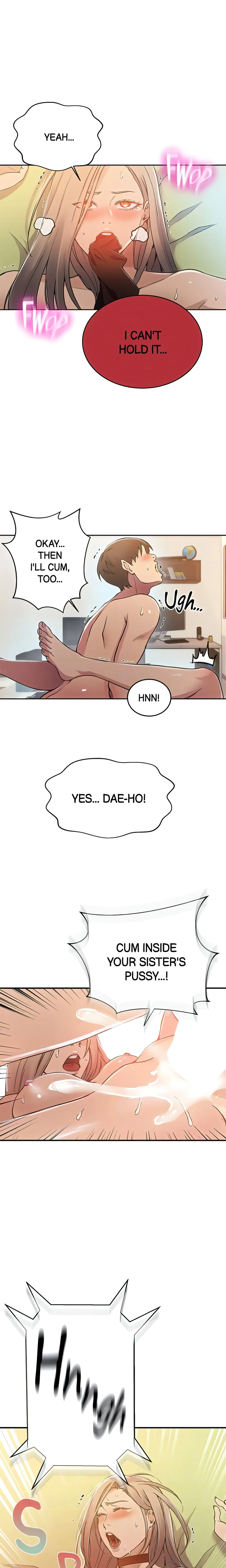 Chapter 185, page 14