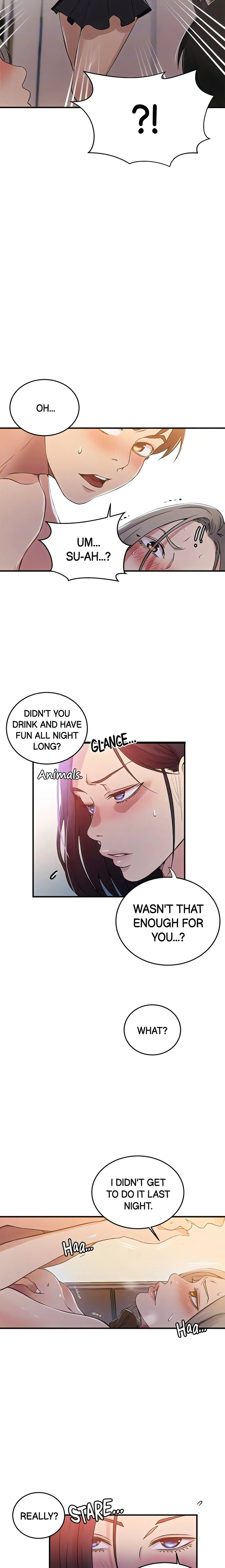 Chapter 185, page 17