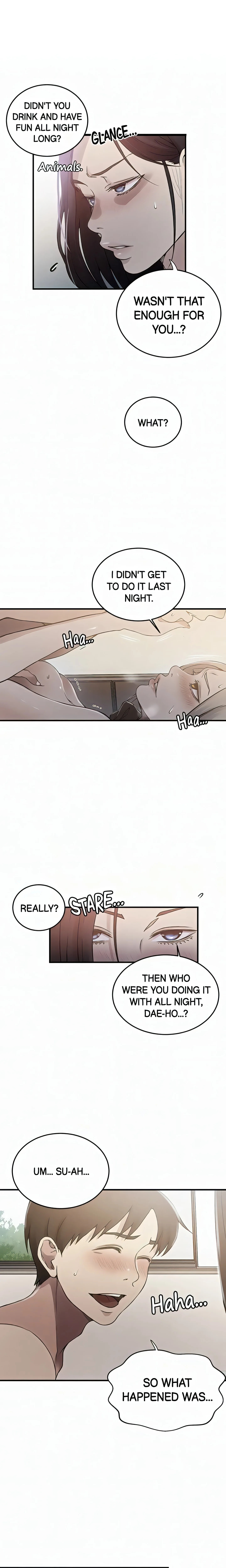 Chapter 186, page 1