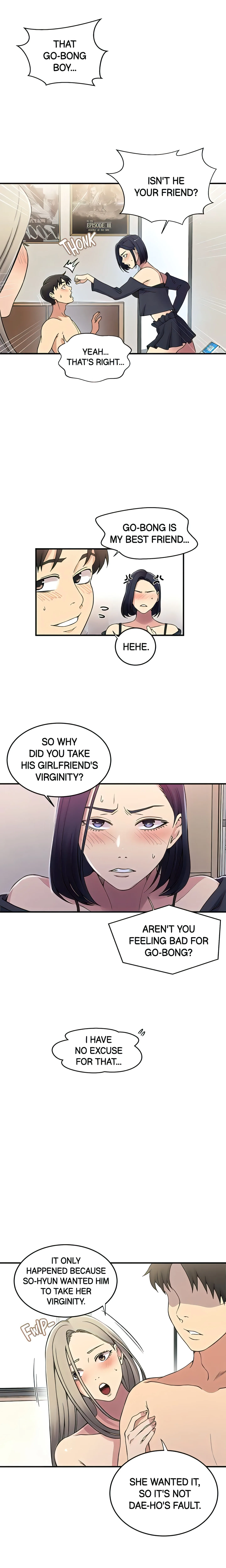 Chapter 186, page 3