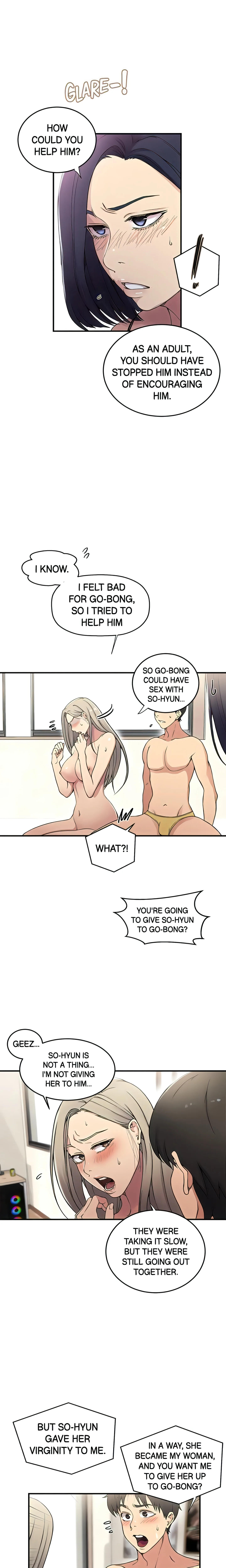 Chapter 186, page 4