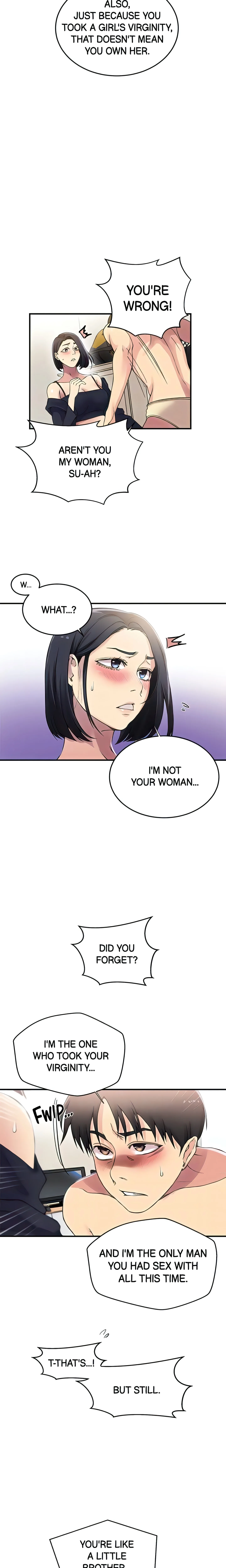 Chapter 186, page 6