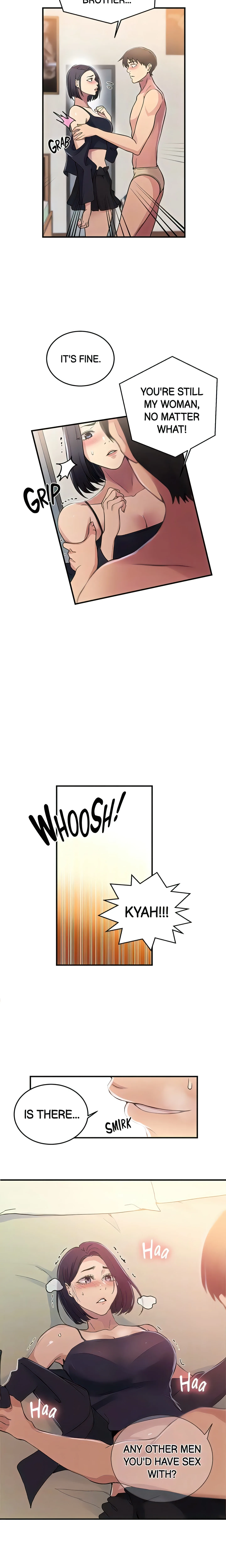Chapter 186, page 7