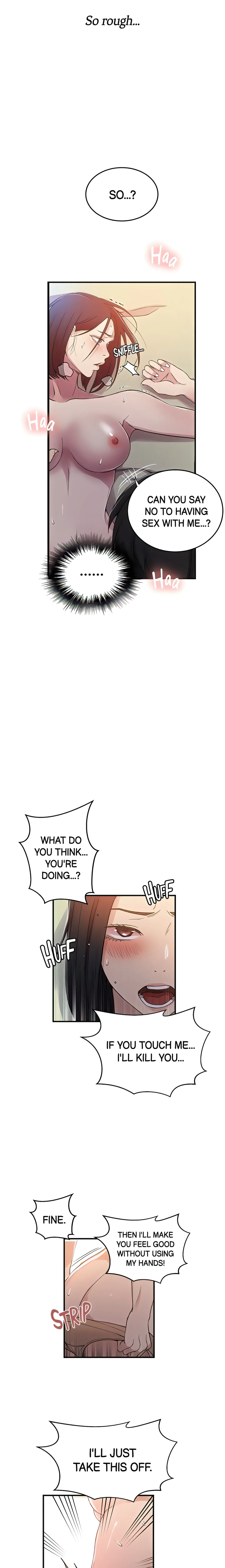 Chapter 186, page 10