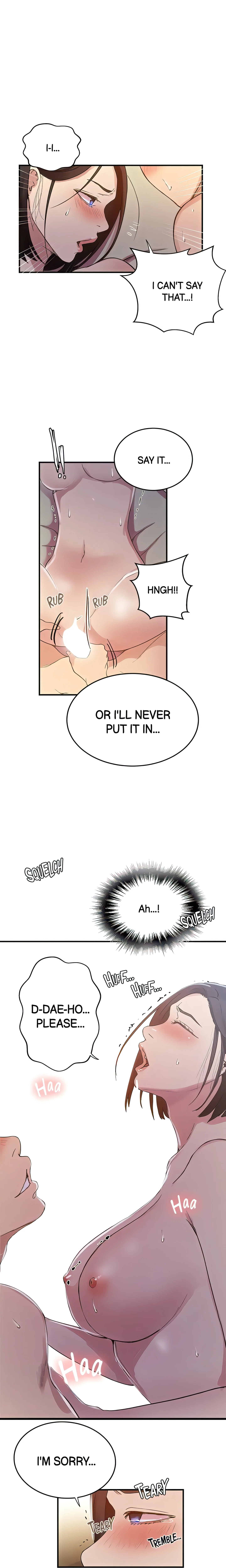 Chapter 186, page 13